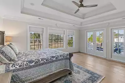 1641 Sewee Fort Road, Mount Pleasant, SC 29466 - Photo 38