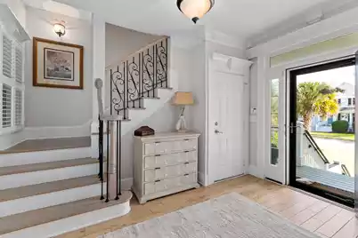1641 Sewee Fort Road, Mount Pleasant, SC 29466 - Photo 6