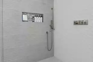 1641 Sewee Fort Rd, Mount Pleasant, SC 29466 - Photo 44