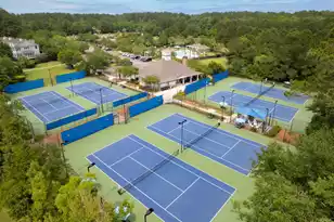 1641 Sewee Fort Rd, Mount Pleasant, SC 29466 - Photo 78