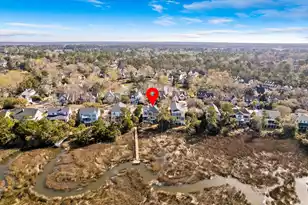 1641 Sewee Fort Rd, Mount Pleasant, SC 29466 - Photo 72