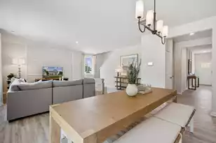 809 Baywood Ln, Summerville, SC 29486 - Photo 16