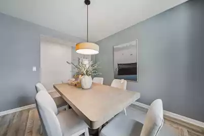 809 Baywood Lane, Summerville, SC 29486 - Photo 18