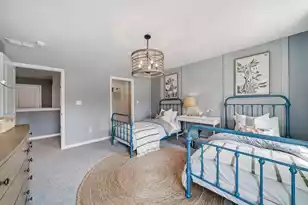 809 Baywood Ln, Summerville, SC 29486 - Photo 34