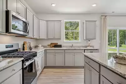 809 Baywood Lane, Summerville, SC 29486 - Photo 20