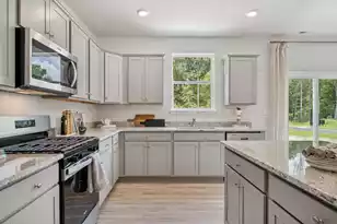 809 Baywood Ln, Summerville, SC 29486 - Photo 20