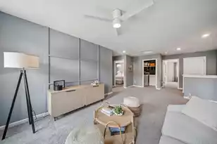 809 Baywood Ln, Summerville, SC 29486 - Photo 26