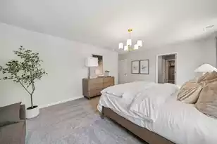 809 Baywood Ln, Summerville, SC 29486 - Photo 28