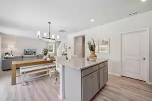 809 Baywood Ln, Summerville, SC 29486 - Photo 22