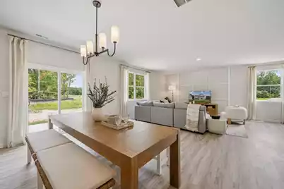 809 Baywood Lane, Summerville, SC 29486 - Photo 24