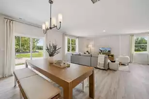 809 Baywood Ln, Summerville, SC 29486 - Photo 24