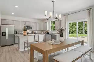 809 Baywood Ln, Summerville, SC 29486 - Photo 2