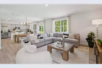 809 Baywood Lane, Summerville, SC 29486 - Photo 22
