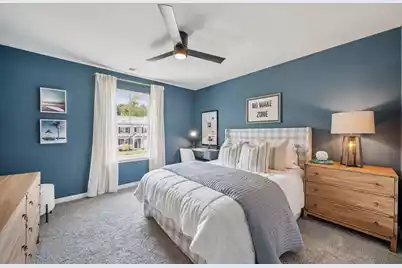 809 Baywood Lane, Summerville, SC 29486 - Photo 32