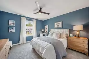 809 Baywood Ln, Summerville, SC 29486 - Photo 32