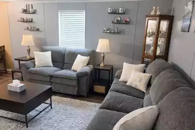 746 Madison Street, Ehrhardt, SC 29081 - Photo 4