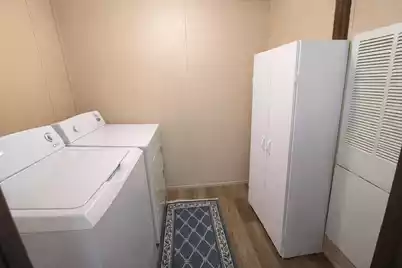 746 Madison Street, Ehrhardt, SC 29081 - Photo 8