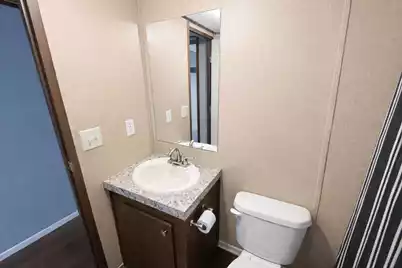 746 Madison Street, Ehrhardt, SC 29081 - Photo 14