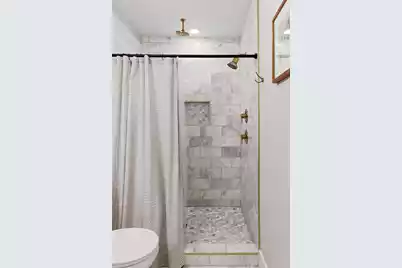 58 Congress Street, Charleston, SC 29403 - Photo 18