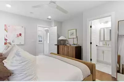 58 Congress Street, Charleston, SC 29403 - Photo 16