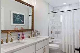 58 Congress St, Charleston, SC 29403 - Photo 24