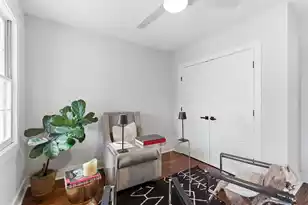 58 Congress St, Charleston, SC 29403 - Photo 26