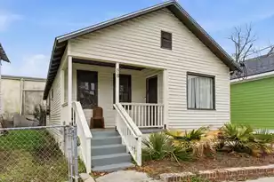 58 Congress St, Charleston, SC 29403 - Photo 34