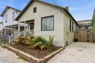 58 Congress St, Charleston, SC 29403 - Photo 2