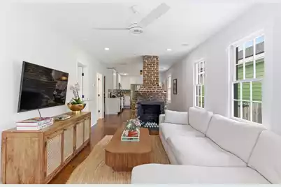 58 Congress Street, Charleston, SC 29403 - Photo 4