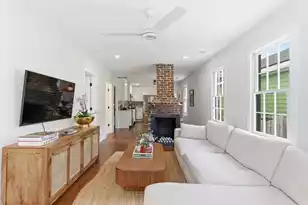 58 Congress St, Charleston, SC 29403 - Photo 4