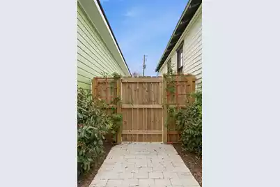 58 Congress Street, Charleston, SC 29403 - Photo 32