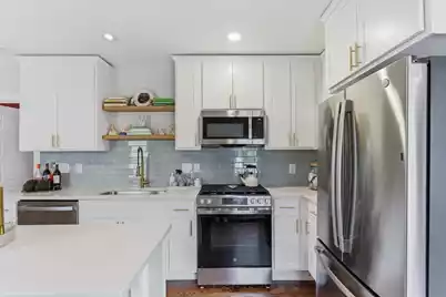 58 Congress Street, Charleston, SC 29403 - Photo 14