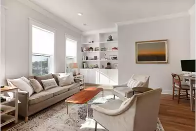 1515 Martel Street #C-4, Mount Pleasant, SC 29464 - Photo 10