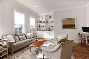 1515 Martel St, Mount Pleasant, SC 29464 - Photo 10