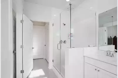 1515 Martel Street #C-4, Mount Pleasant, SC 29464 - Photo 34