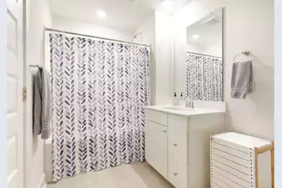 1515 Martel Street #C-4, Mount Pleasant, SC 29464 - Photo 8