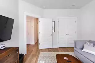 1515 Martel St, Mount Pleasant, SC 29464 - Photo 6