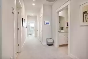 1515 Martel St, Mount Pleasant, SC 29464 - Photo 26