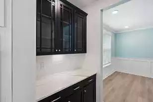 1675 Cultivation Ln, Mount Pleasant, SC 29466 - Photo 20