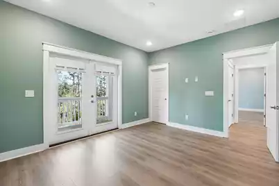 1675 Cultivation Lane, Mount Pleasant, SC 29466 - Photo 44