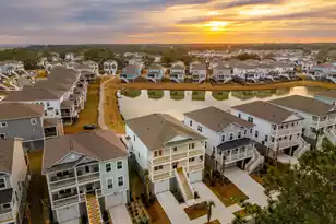 1675 Cultivation Ln, Mount Pleasant, SC 29466 - Photo 52