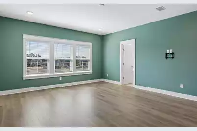 1675 Cultivation Lane, Mount Pleasant, SC 29466 - Photo 34