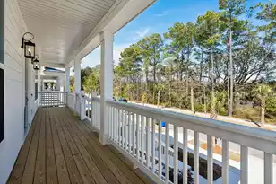 1675 Cultivation Ln, Mount Pleasant, SC 29466 - Photo 4