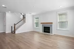 1675 Cultivation Ln, Mount Pleasant, SC 29466 - Photo 8