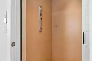 1675 Cultivation Ln, Mount Pleasant, SC 29466 - Photo 28