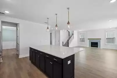 1675 Cultivation Lane, Mount Pleasant, SC 29466 - Photo 16