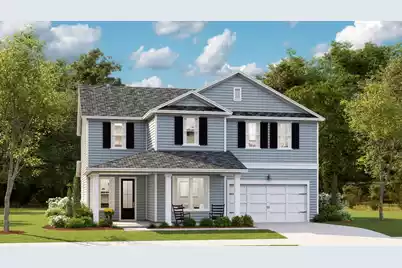 294 Denham Street, Summerville, SC 29486 - Photo 1