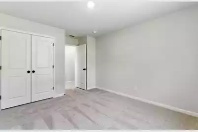 84 Crosswick Street, Summerville, SC 29483 - Photo 34