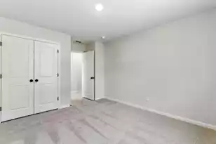 84 Crosswick St, Summerville, SC 29483 - Photo 34