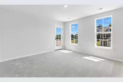 84 Crosswick Street, Summerville, SC 29483 - Photo 22